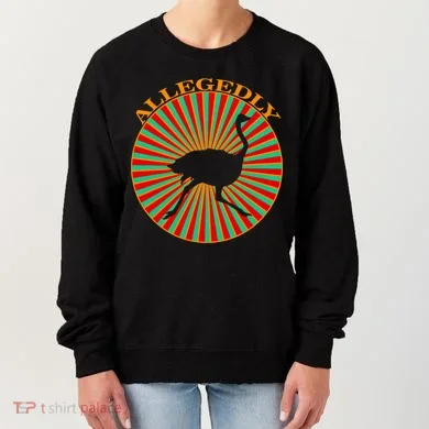 Women's Sweatshirt