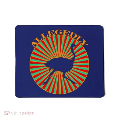 Mousepad