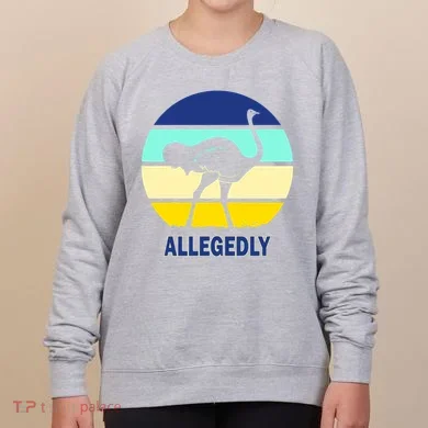 Women's Sweatshirt