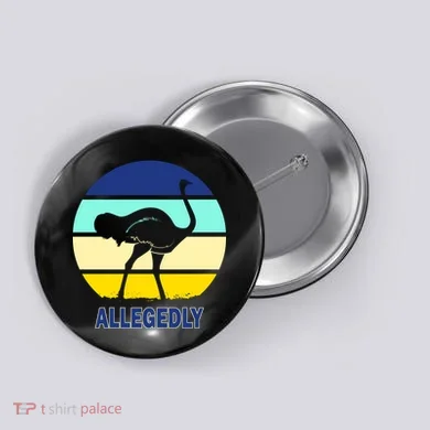 Button