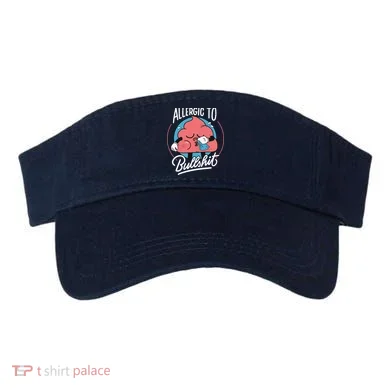 Visor