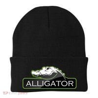 Alligator Beanie thumb 0