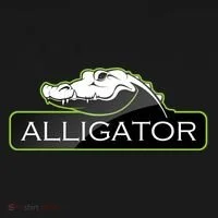 Alligator Polo thumb 3