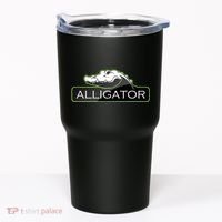 Alligator Tumbler thumb 0
