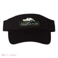 Alligator Visor thumb 0