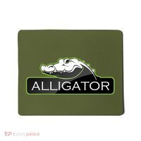 Alligator Mousepad thumb 0