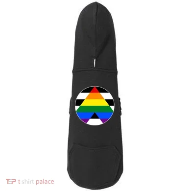 Doddie Hoodie