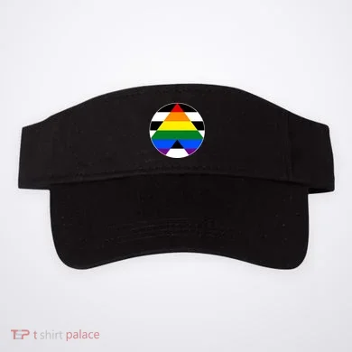 Visor