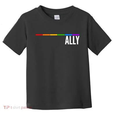 Toddler T-Shirt