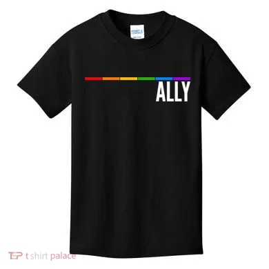 Kids T-Shirt