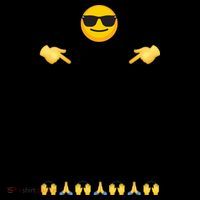All Lives Matter Jesus Died For Us All Emoji Coffee Mug thumb 5