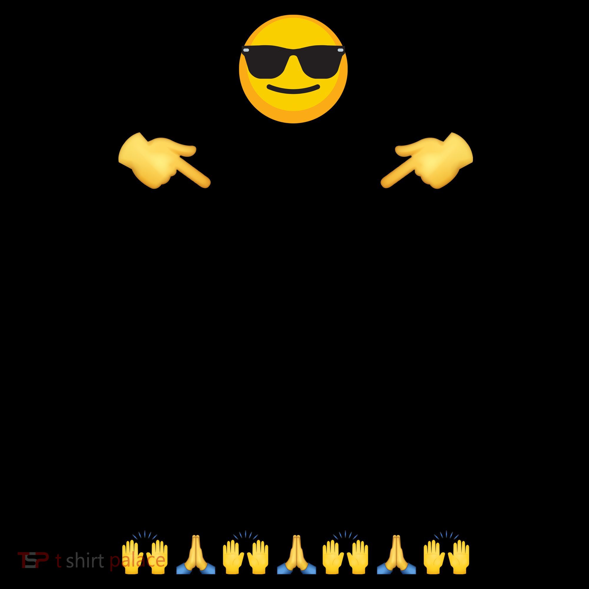 All Lives Matter Jesus Died For Us All Emoji Coffee Mug
