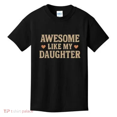 Kids T-Shirt