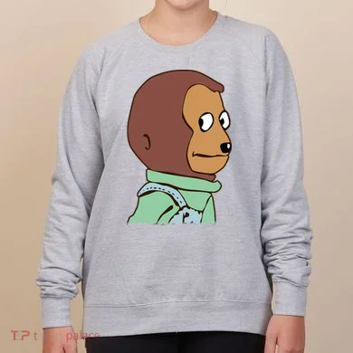 Women's Sweatshirt