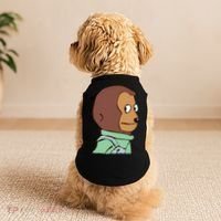 Awkward Look Meme Monkey Puppet Meme Doggie Tank thumb 2