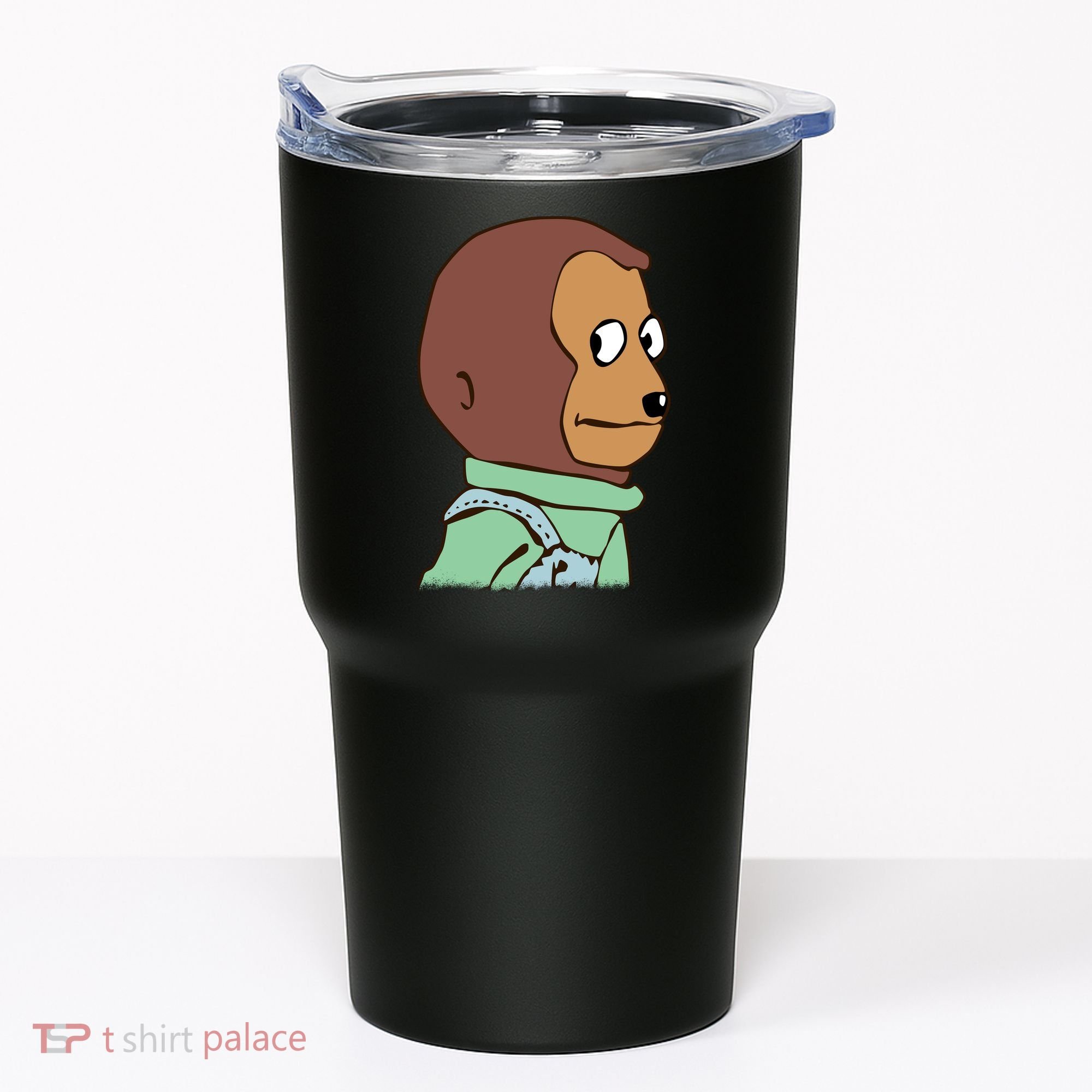 Awkward Look Meme Monkey Puppet Meme Tumbler