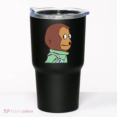 Awkward Look Meme Monkey Puppet Meme Tumbler