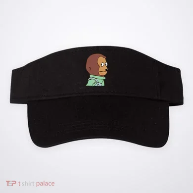 Visor