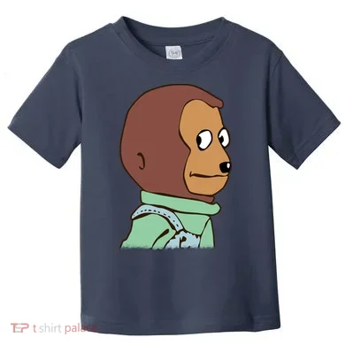 Toddler T-Shirt