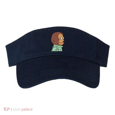 Visor