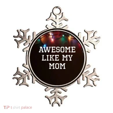 Ornament