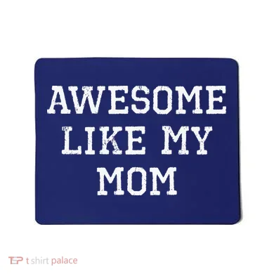 Mousepad