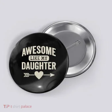 Button