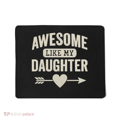 Mousepad