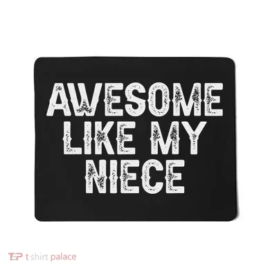 Mousepad