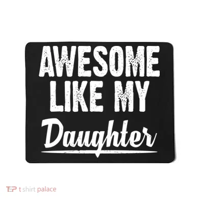 Mousepad