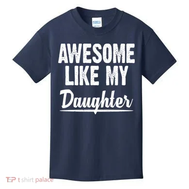 Kids T-Shirt