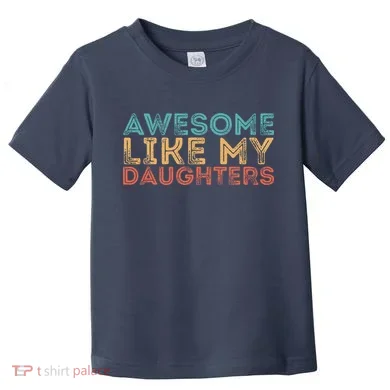 Toddler T-Shirt