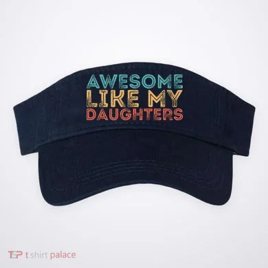 Visor