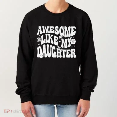 Women's Sweatshirt