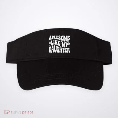 Visor