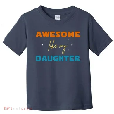 Toddler T-Shirt