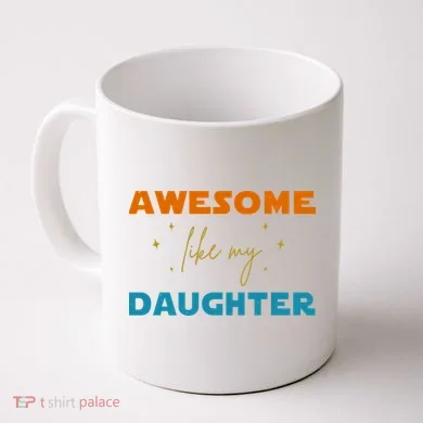 Coffee Mug