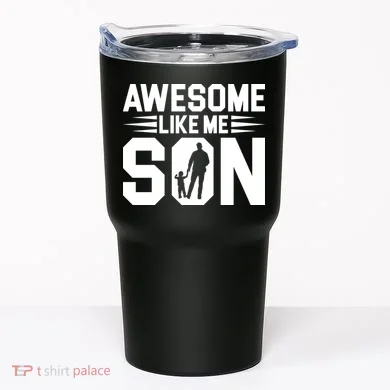 Tumbler