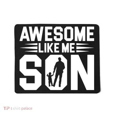 Mousepad