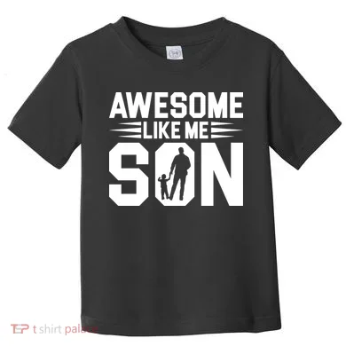 Toddler T-Shirt