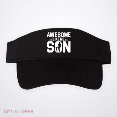 Visor
