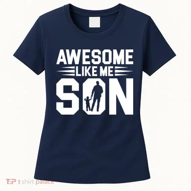Women's T-Shirt