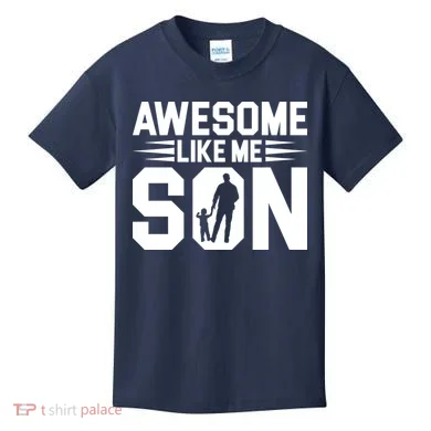 Kids T-Shirt