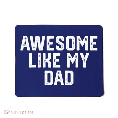 Mousepad