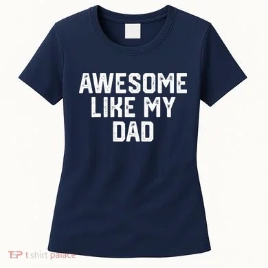 Women's T-Shirt