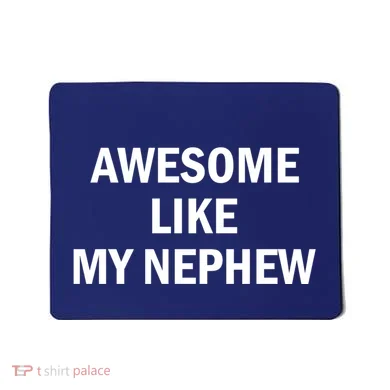 Mousepad