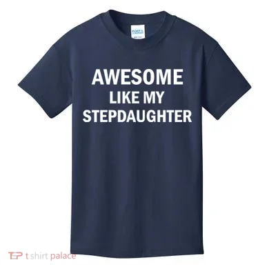 Kids T-Shirt