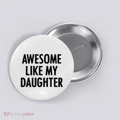 Button