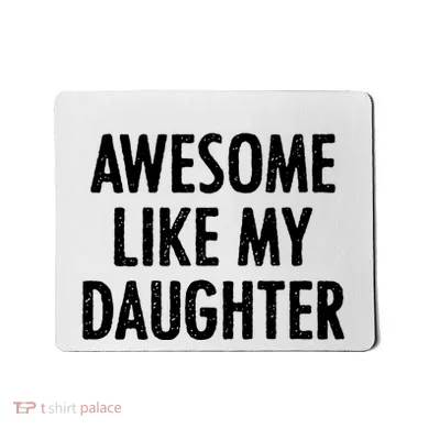 Mousepad