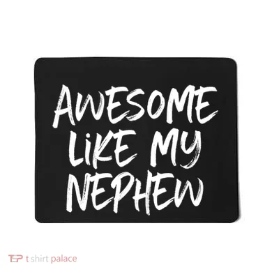 Mousepad